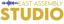 East Assembly Logo